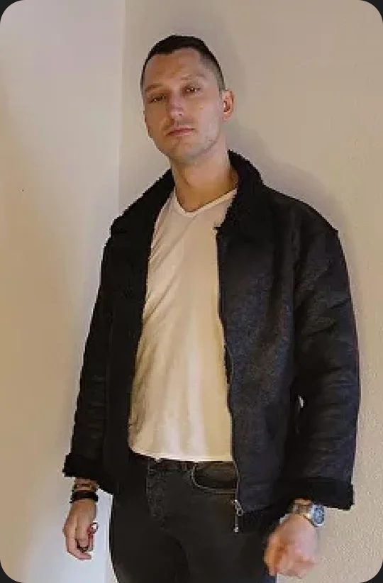 Avant